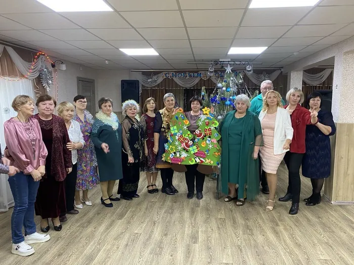 photo_2024-01-11_10-04-38