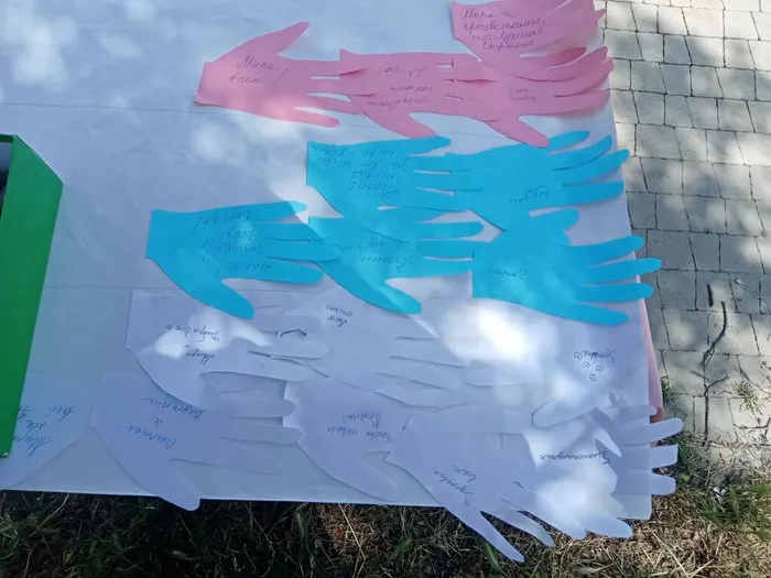 photo_2024-06-12_13-12-21