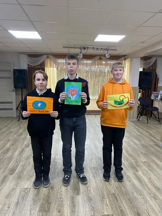 IMG_20231208_175510_759