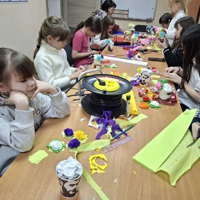 IMG_20260303_170049_186