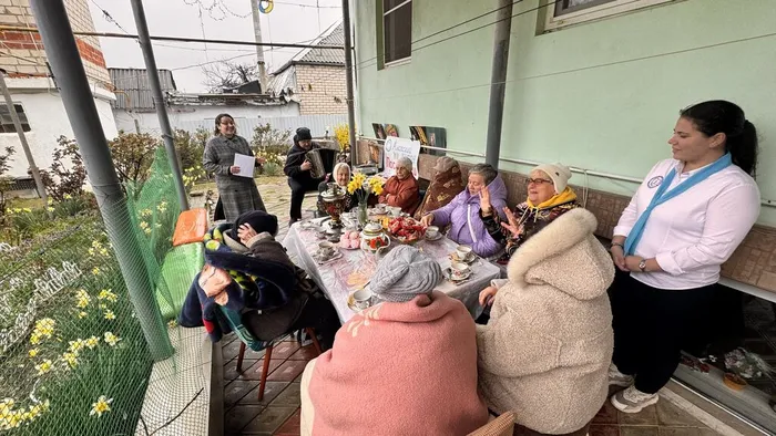 IMG_20260331_172752_107