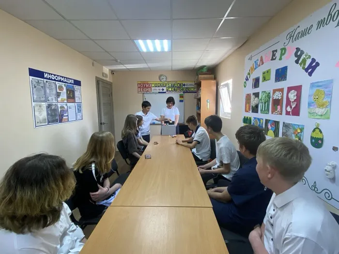 photo_2024-06-04_18-18-43