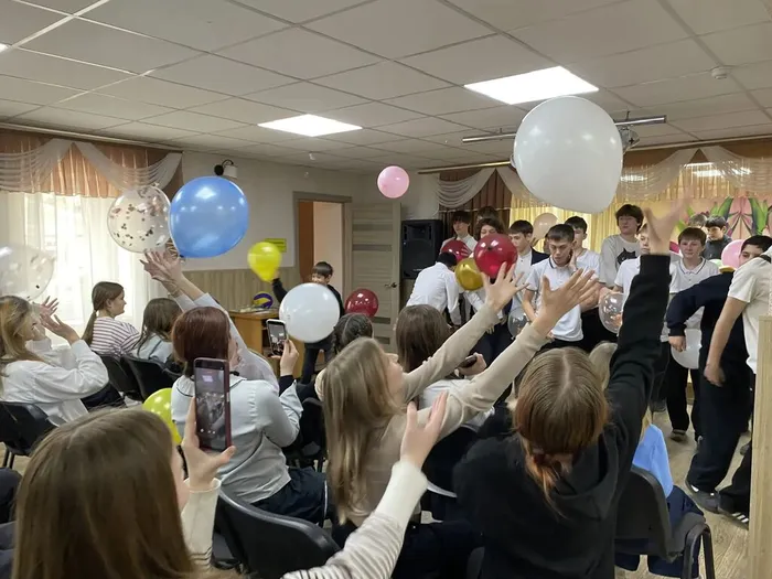 IMG_20260306_195154_259