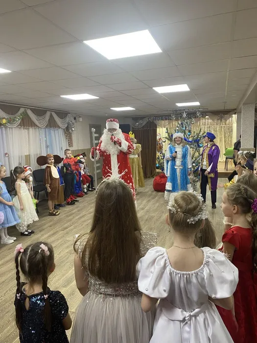 photo_2023-12-27_19-14-49