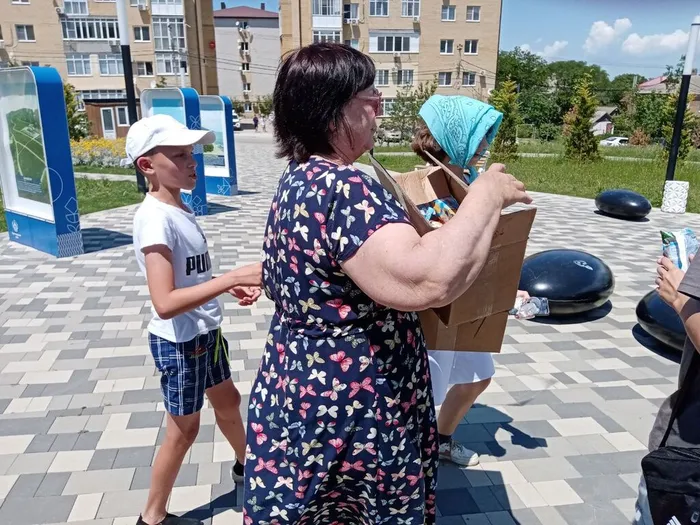 IMG_20240601_132019_864