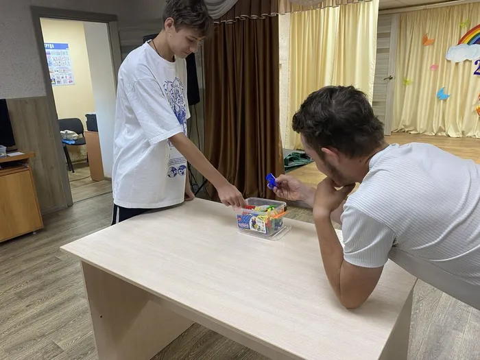 photo_2024-06-28_22-31-27