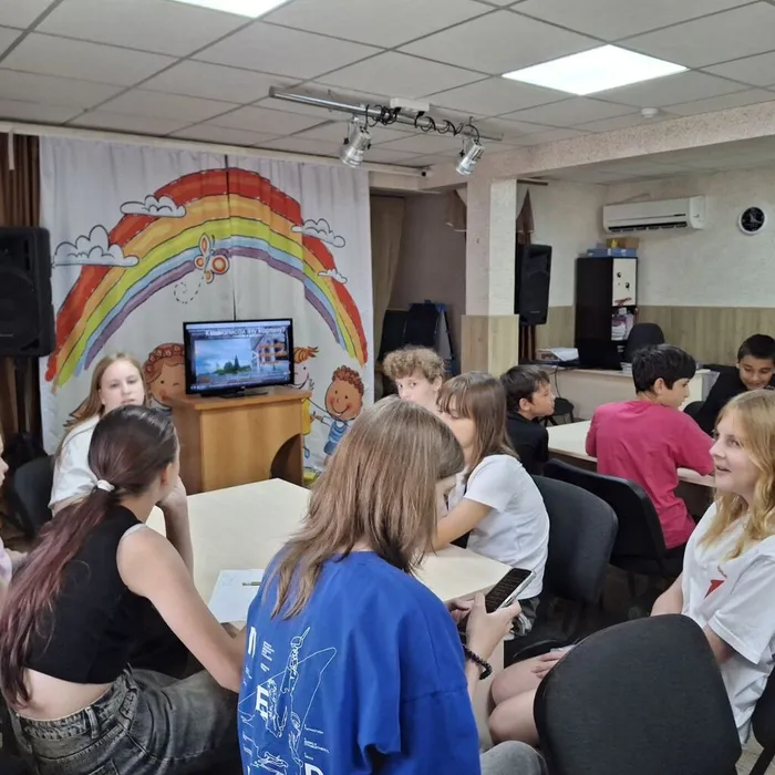 IMG_20250624_200622_239