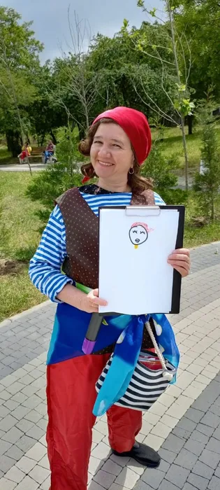 photo_2024-05-16_19-36-18