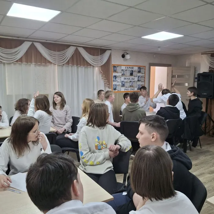 IMG_20250507_202838_757