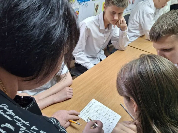 IMG_20240923_165135_967