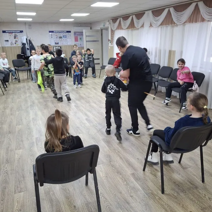 IMG_20250501_175344_485