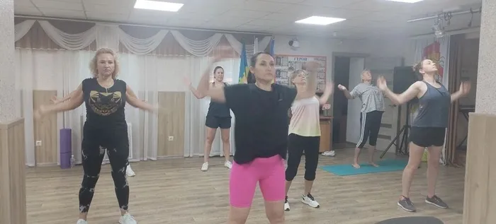 IMG_20260414_185950_024