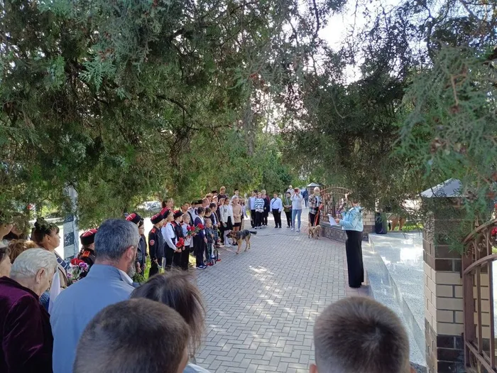 IMG_20240920_190443_998