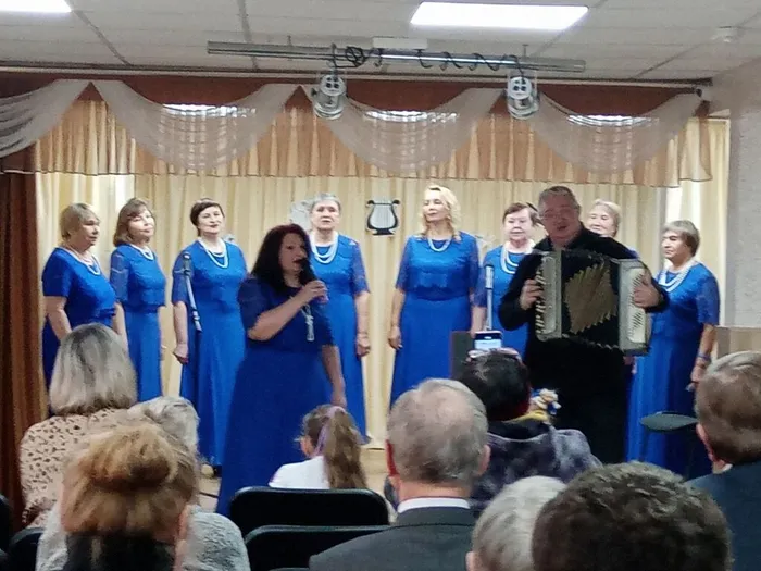 IMG_20240328_212505_013