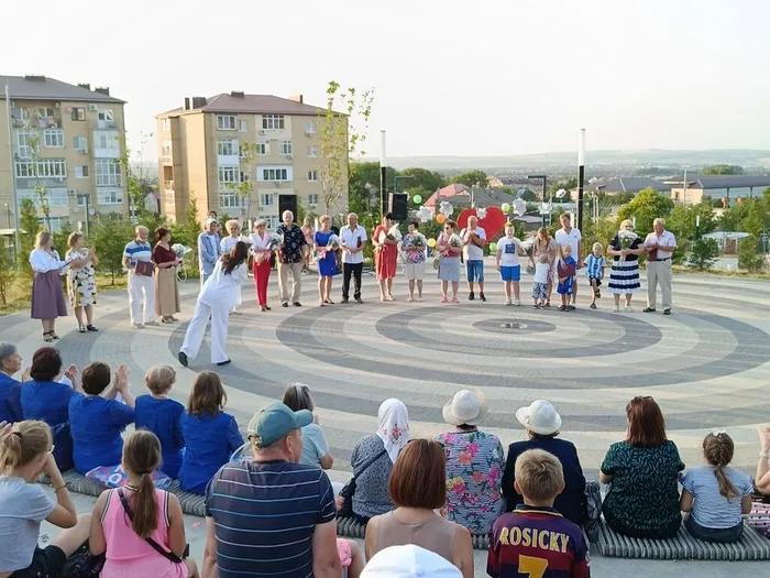 IMG_20240706_224819_453