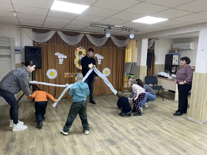 IMG_20260305_161632_840