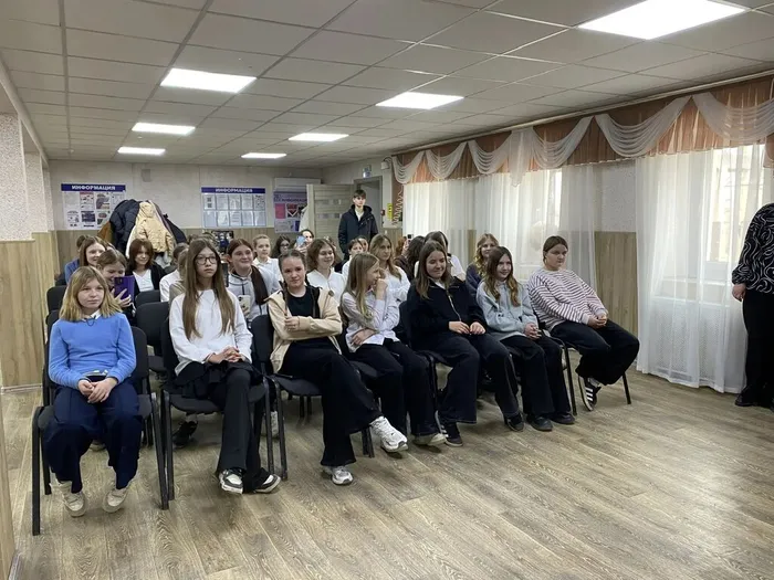 IMG_20260306_195146_079