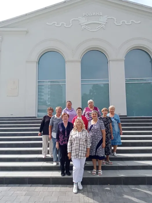 photo_2024-09-24_17-10-57