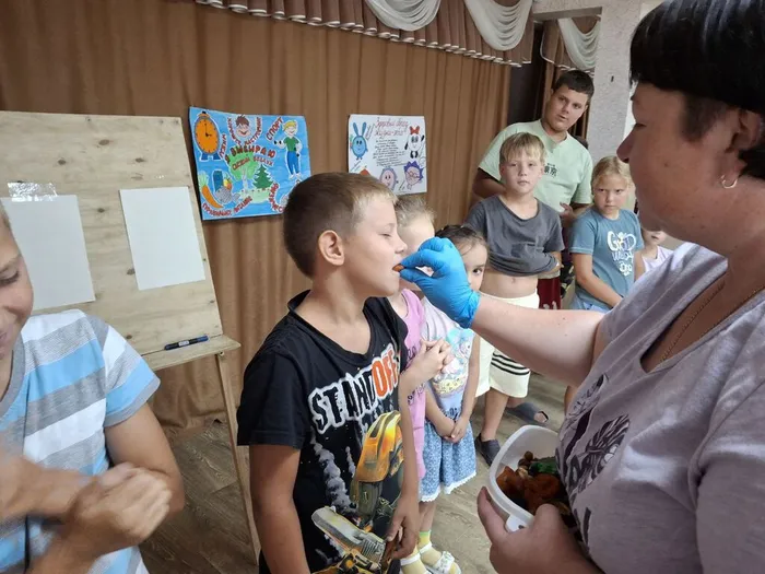 IMG_20241012_164723_147