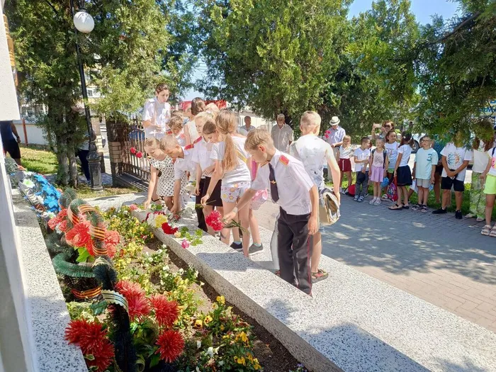 IMG_20230622_141736_931