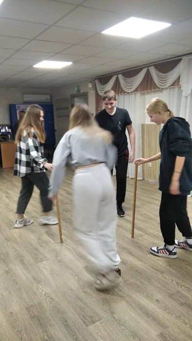 IMG_20231028_160458_930