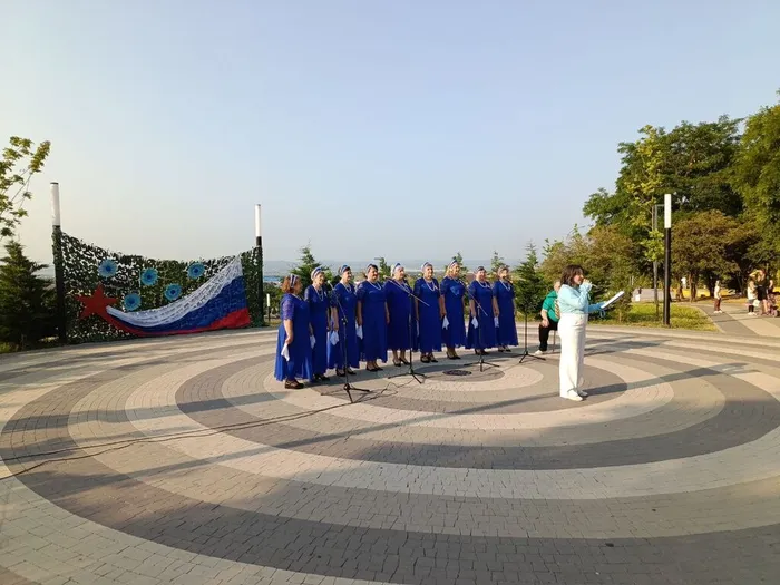 IMG_20250612_202627_092