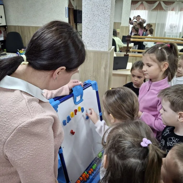 IMG_20250404_122854_554