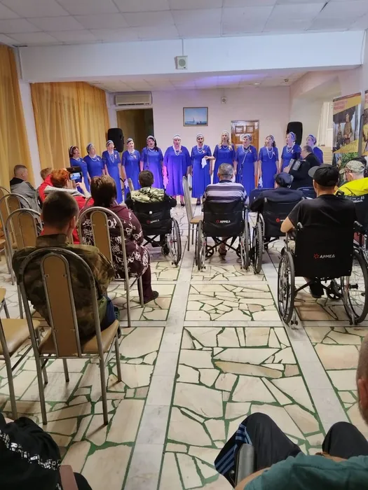 3d38233b-d1f1-49a2-b121-c325dd82b27e