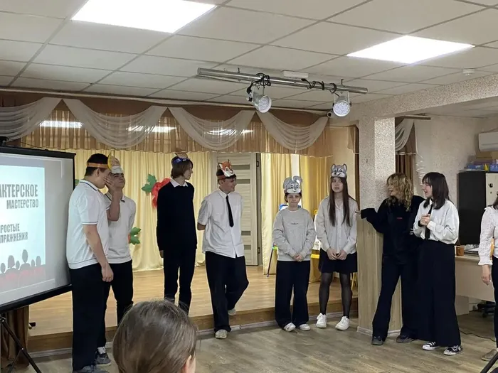 IMG_20260425_185812_823