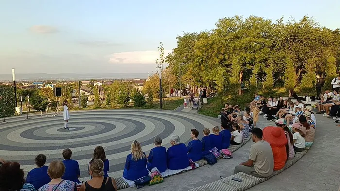 IMG_20240913_225229_963