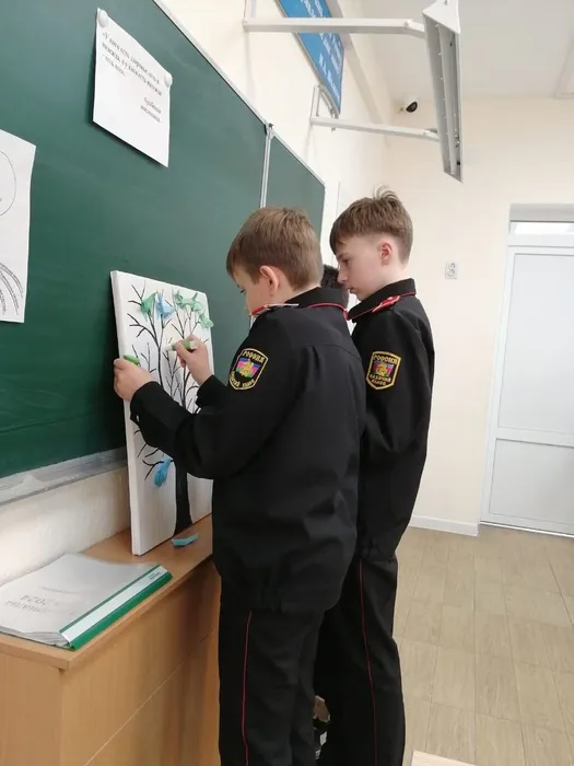 photo_2024-02-07_14-36-40