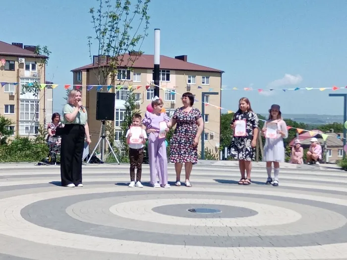 IMG_20240601_131737_130