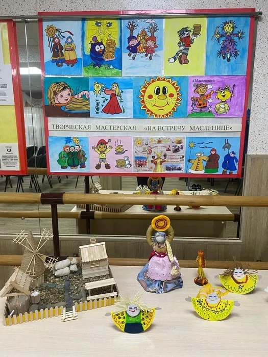 IMG_20240314_203252_633