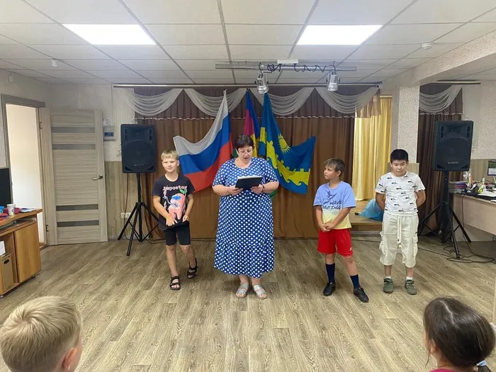 photo_2024-06-12_13-53-27