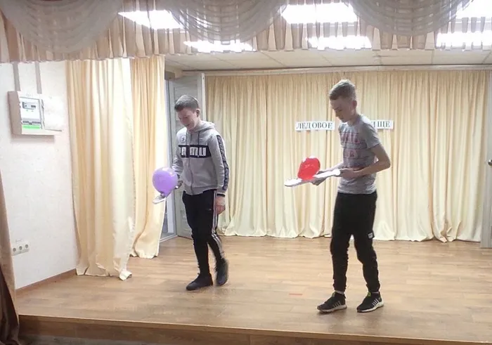 photo_2022-12-22_15-21-01