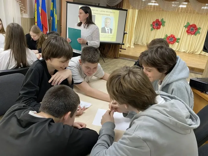 IMG_20260417_163438_585