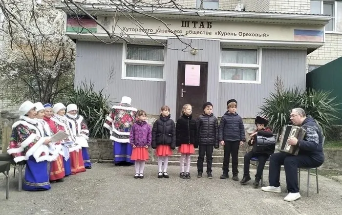 IMG_20260329_095403_867