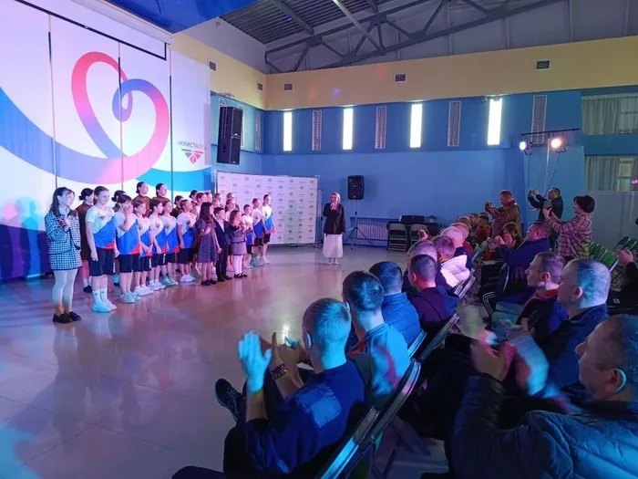 IMG_20260123_215341_253