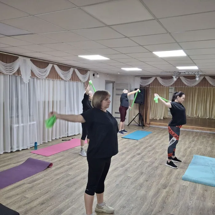 IMG_20250521_175130_447