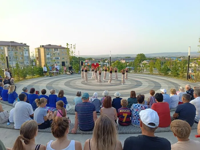 IMG_20240706_224905_019