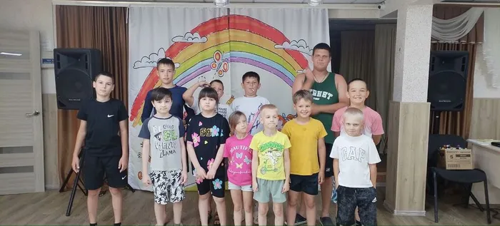 IMG_20250610_180440_337