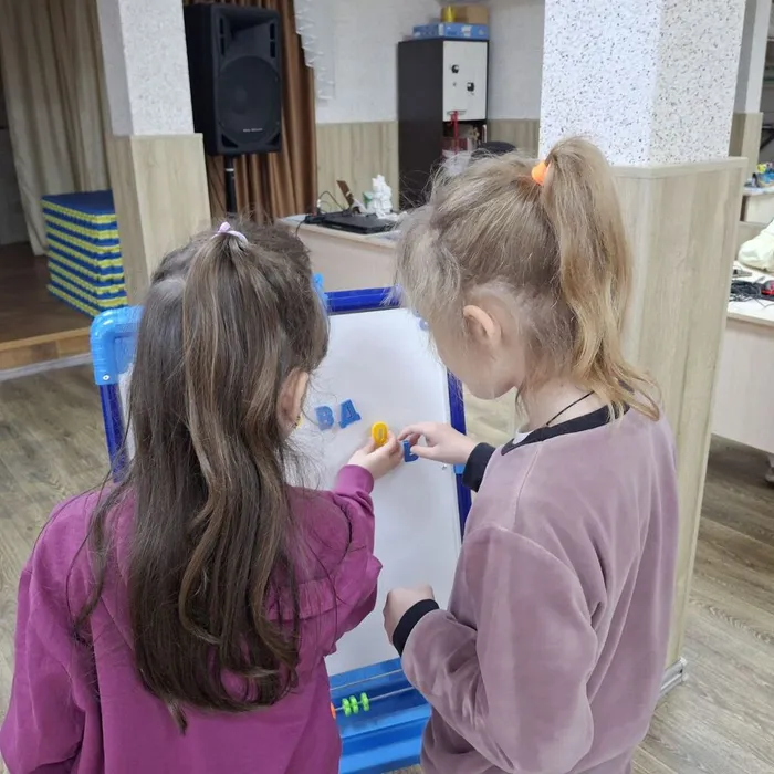 IMG_20250404_122853_983