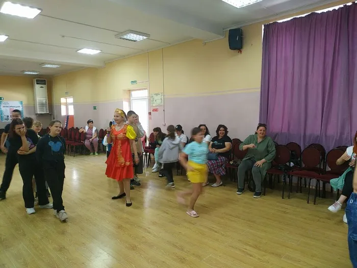 photo_2024-05-17_19-07-12