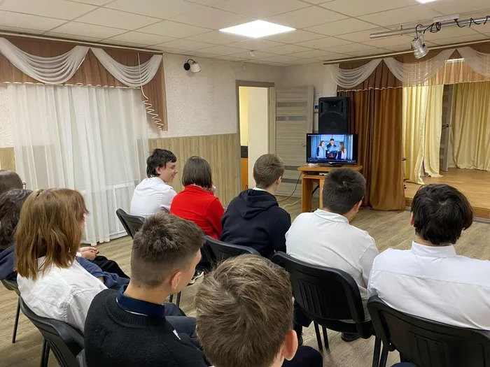 IMG-20250207-WA0021(1)