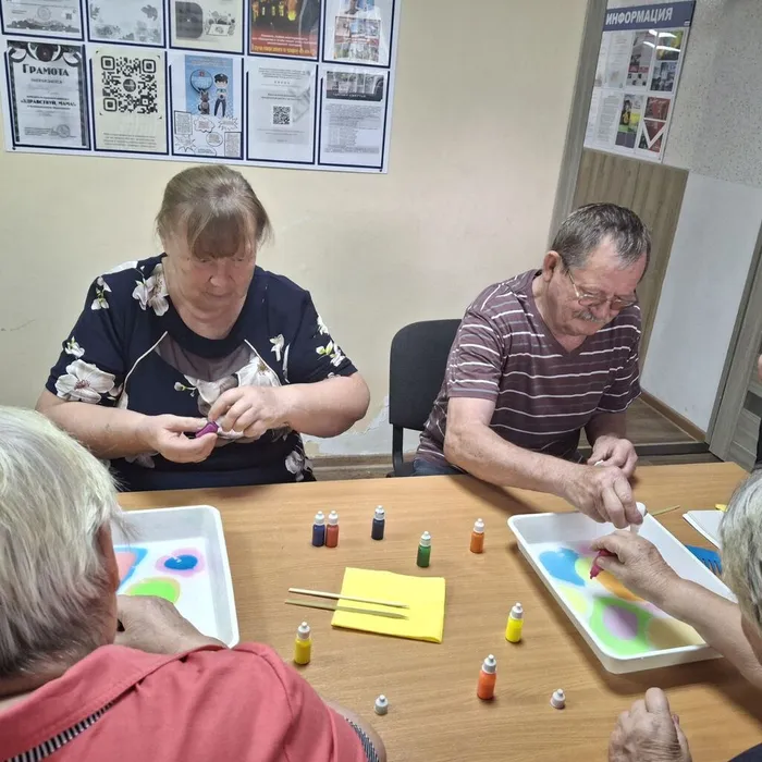 IMG_20250913_204842_401