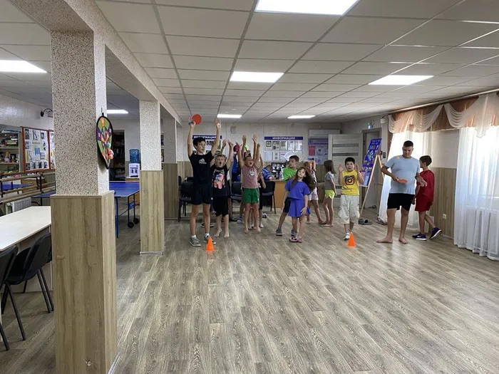 photo_2024-06-20_14-47-06