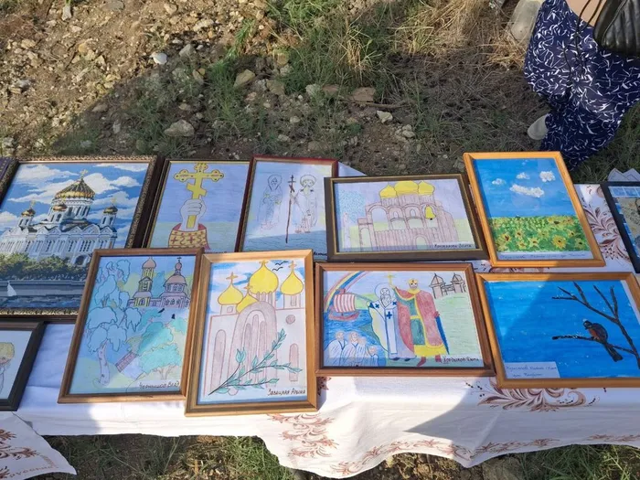 IMG_20240912_210143_335