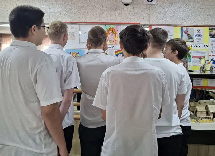 IMG_20250917_211339_507