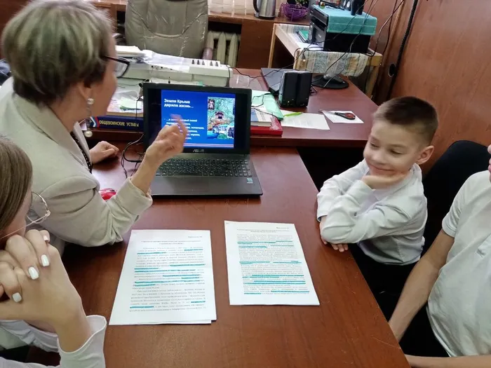 photo_5388706750179438535_y