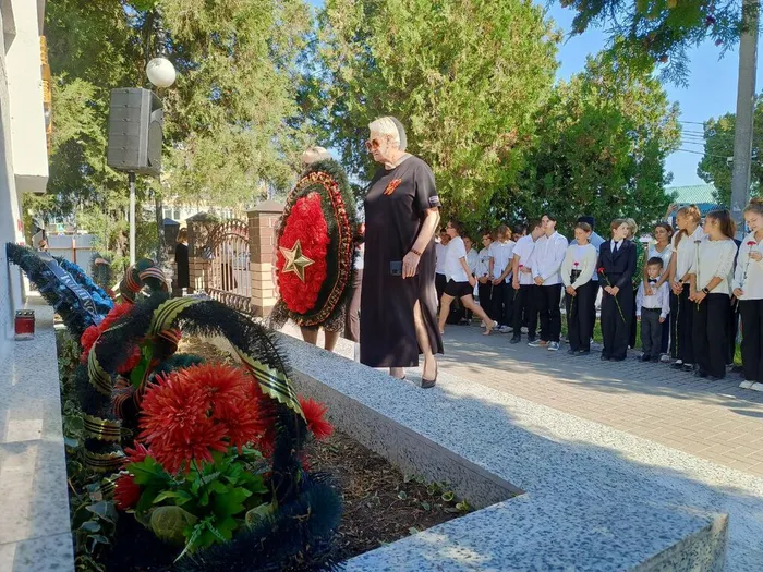 IMG_20230921_123301_249